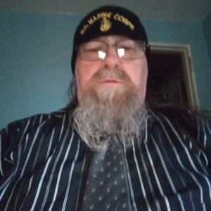 Meet your Posher, Ken